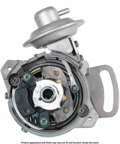 Cardone Reman Remanufactured Distributor 31-882