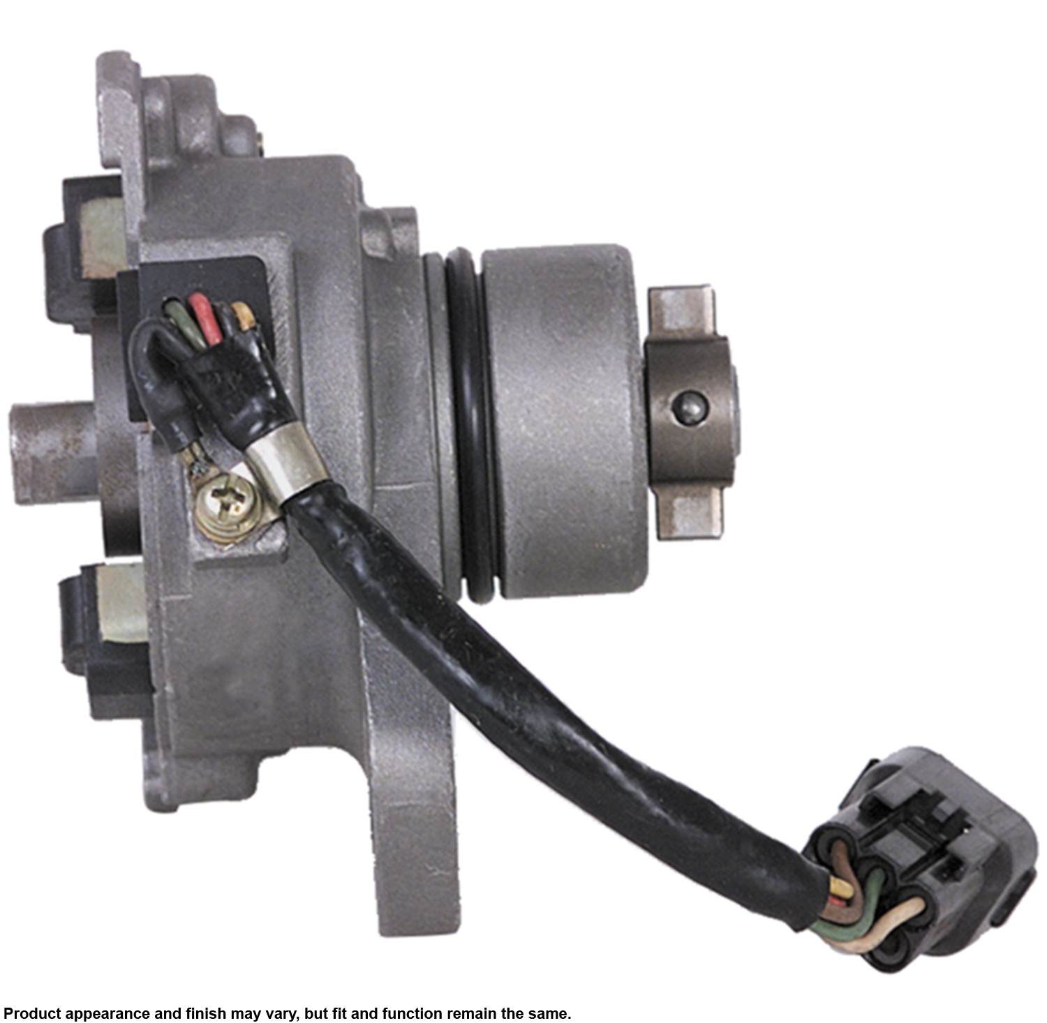 Cardone Reman Remanufactured Distributor 31-883