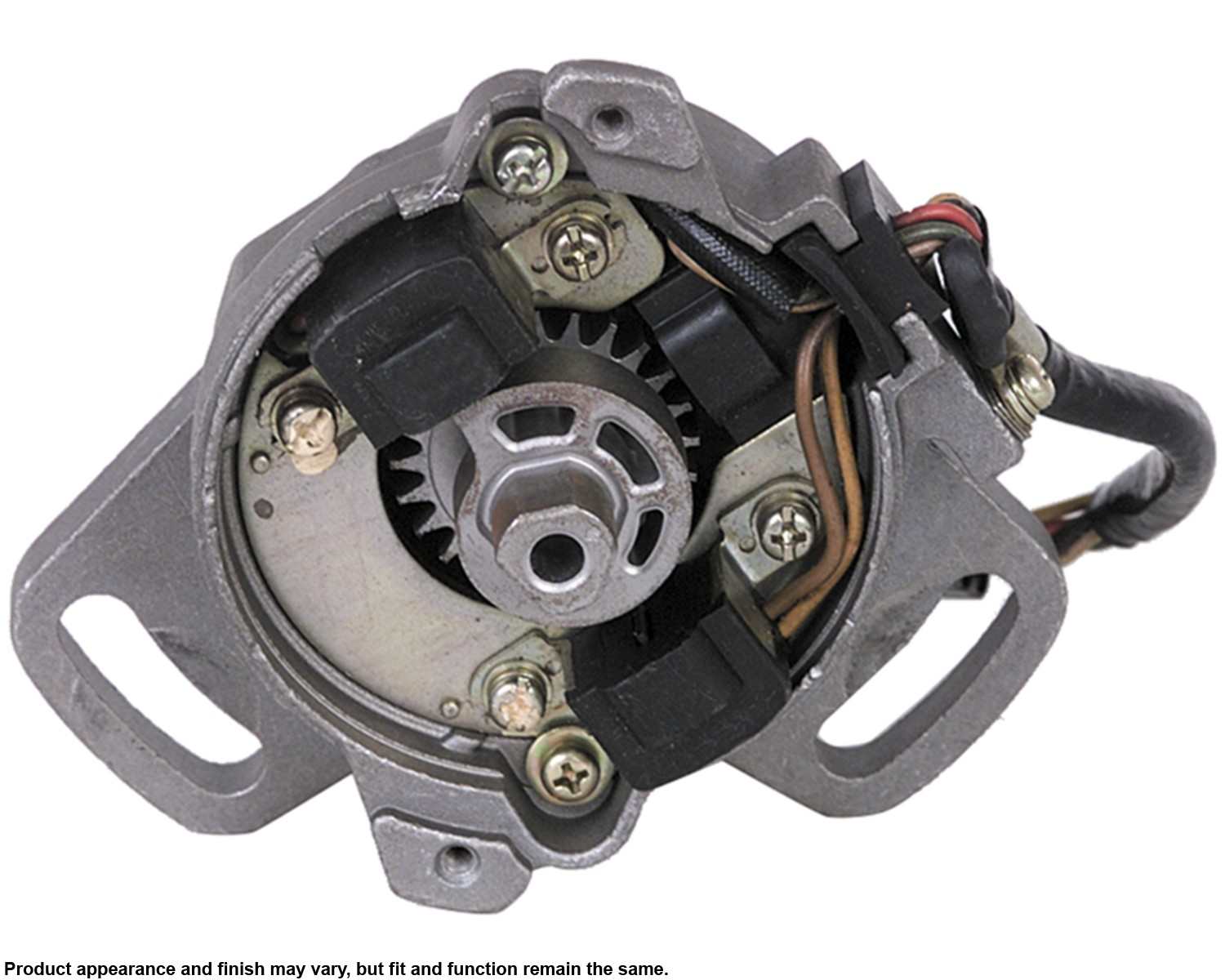 Cardone Reman Remanufactured Distributor 31-883