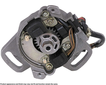 Cardone Reman Remanufactured Distributor 31-883