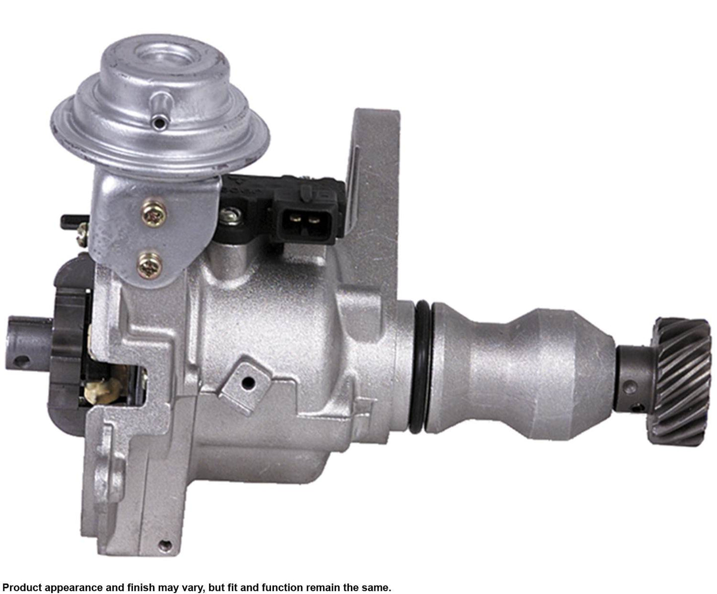 Cardone Reman Remanufactured Distributor 31-889