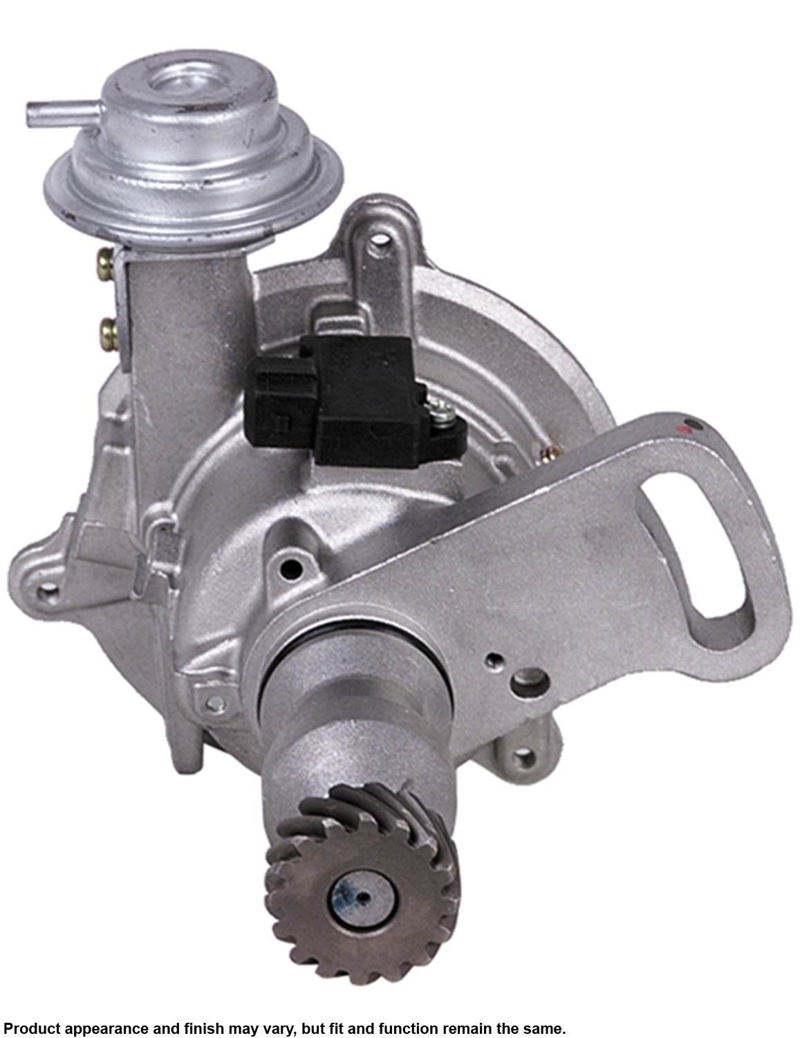Cardone Reman Remanufactured Distributor 31-889
