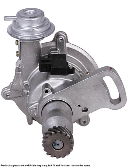 Cardone Reman Remanufactured Distributor 31-889