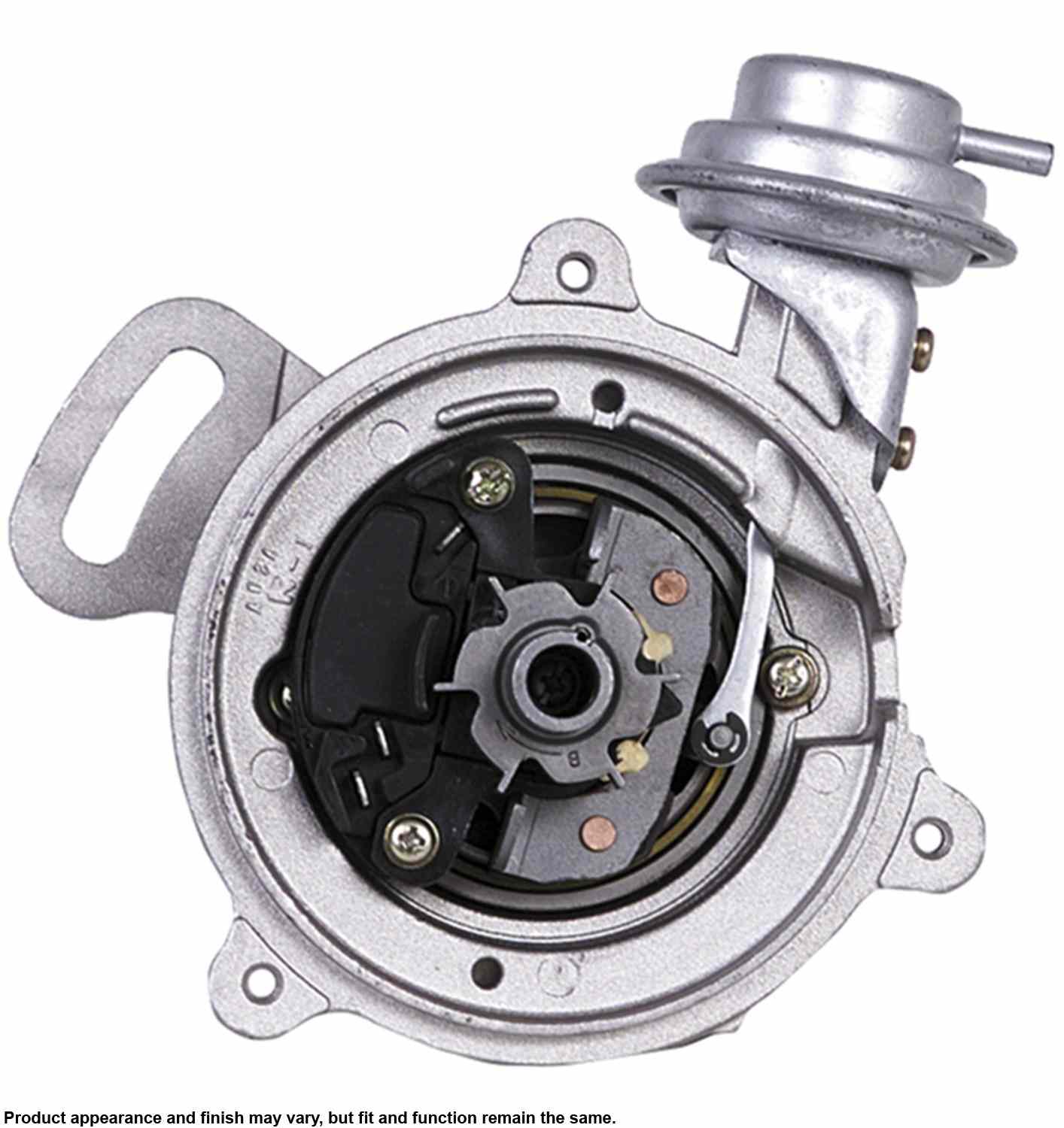 Cardone Reman Remanufactured Distributor 31-889