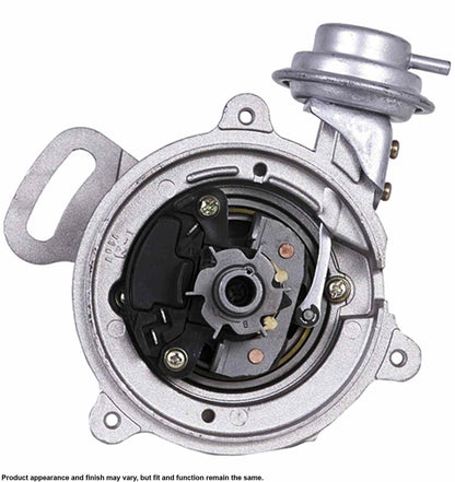 Cardone Reman Remanufactured Distributor 31-889