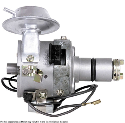 Cardone Reman Remanufactured Distributor 31-911