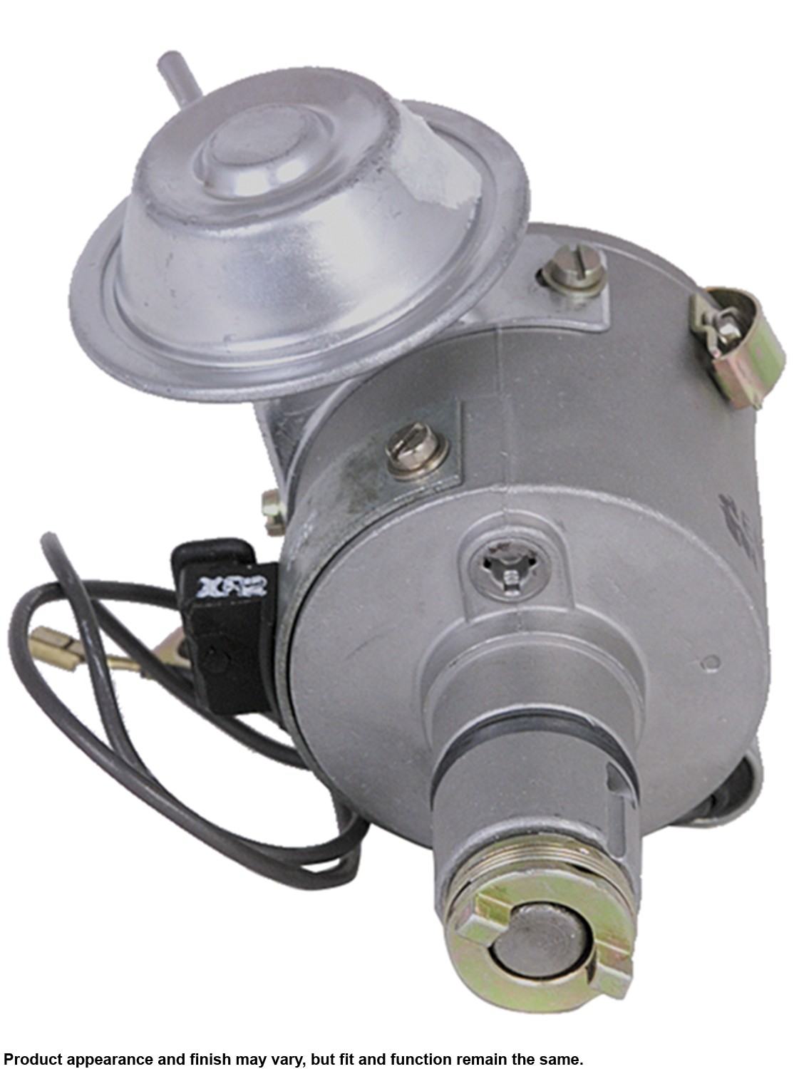 Cardone Reman Remanufactured Distributor 31-911