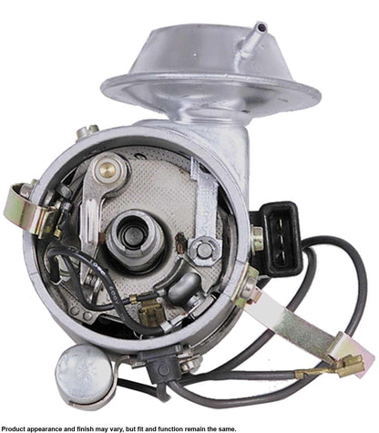 Cardone Reman Remanufactured Distributor 31-911