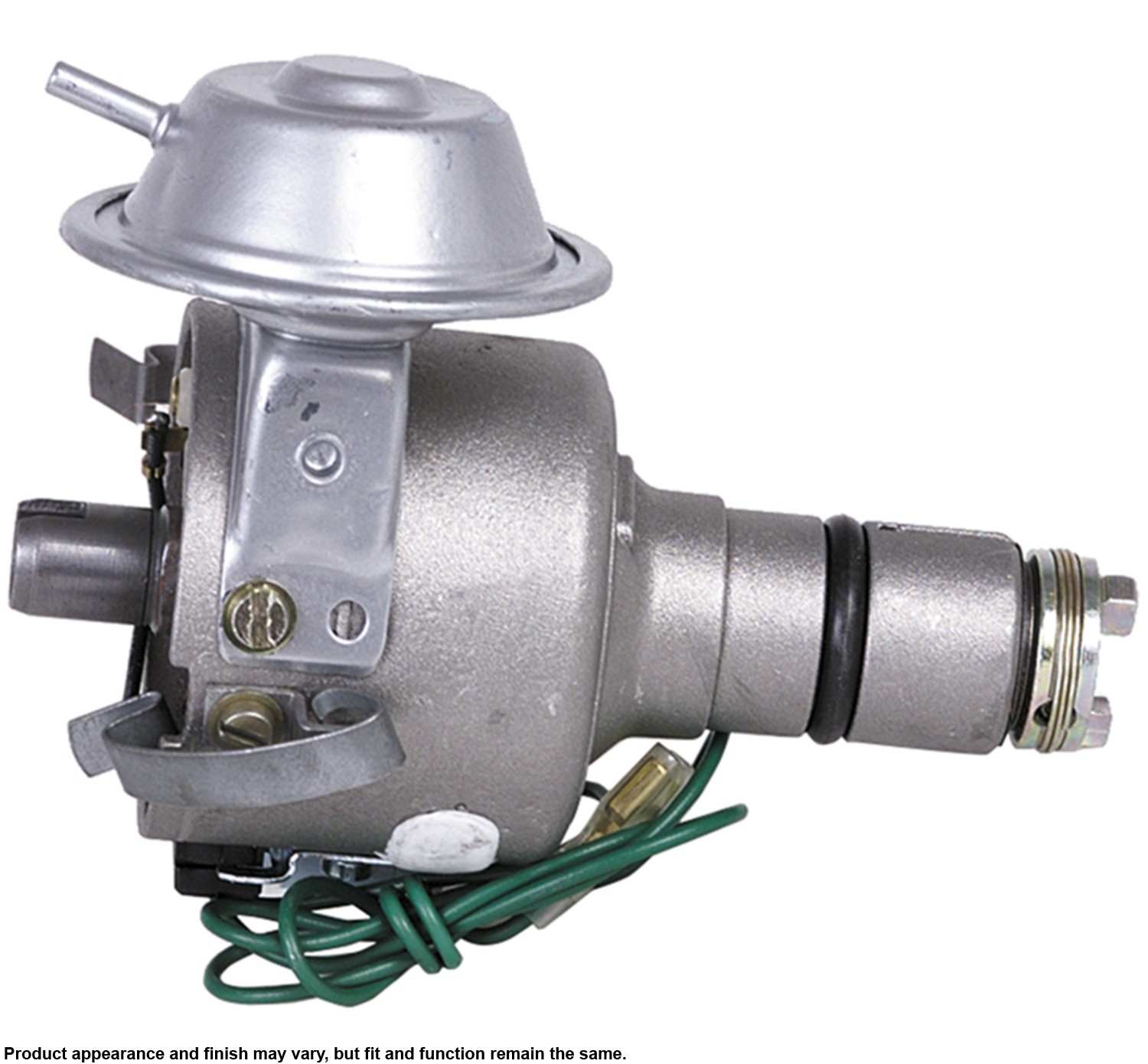Cardone Reman Remanufactured Distributor 31-914