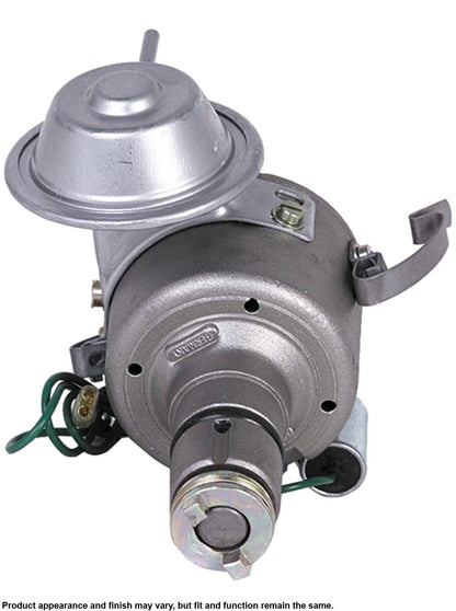 Cardone Reman Remanufactured Distributor 31-914