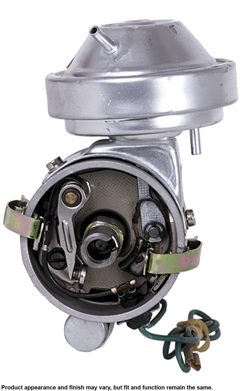 Cardone Reman Remanufactured Distributor 31-916