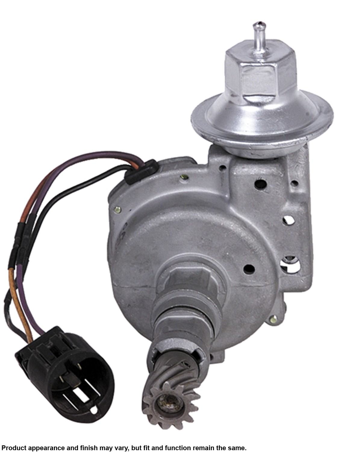 Cardone Reman Remanufactured Distributor 31-919
