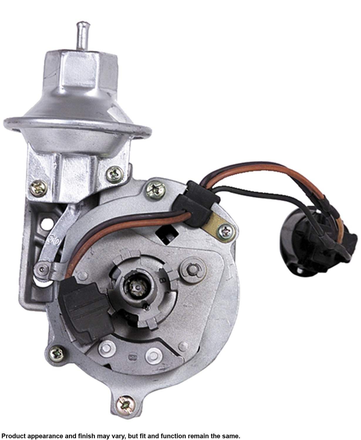 Cardone Reman Remanufactured Distributor 31-919