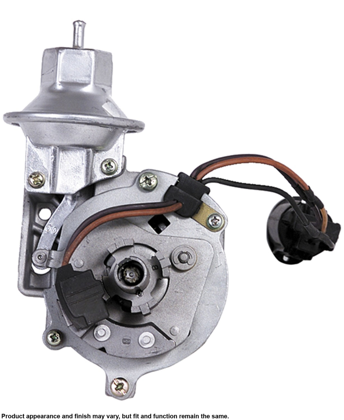 Cardone Reman Remanufactured Distributor 31-919
