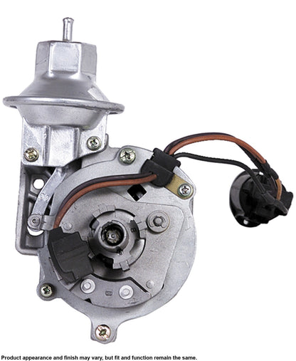 Cardone Reman Remanufactured Distributor 31-919