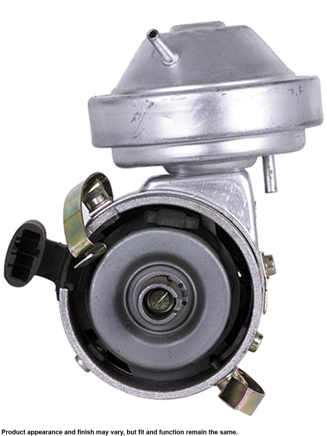 Cardone Reman Remanufactured Distributor 31-924