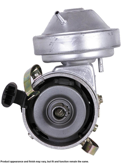 Cardone Reman Remanufactured Distributor 31-924