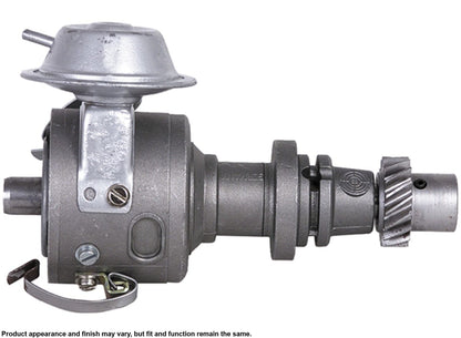 Cardone Reman Remanufactured Distributor 31-938