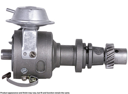 Cardone Reman Remanufactured Distributor 31-938