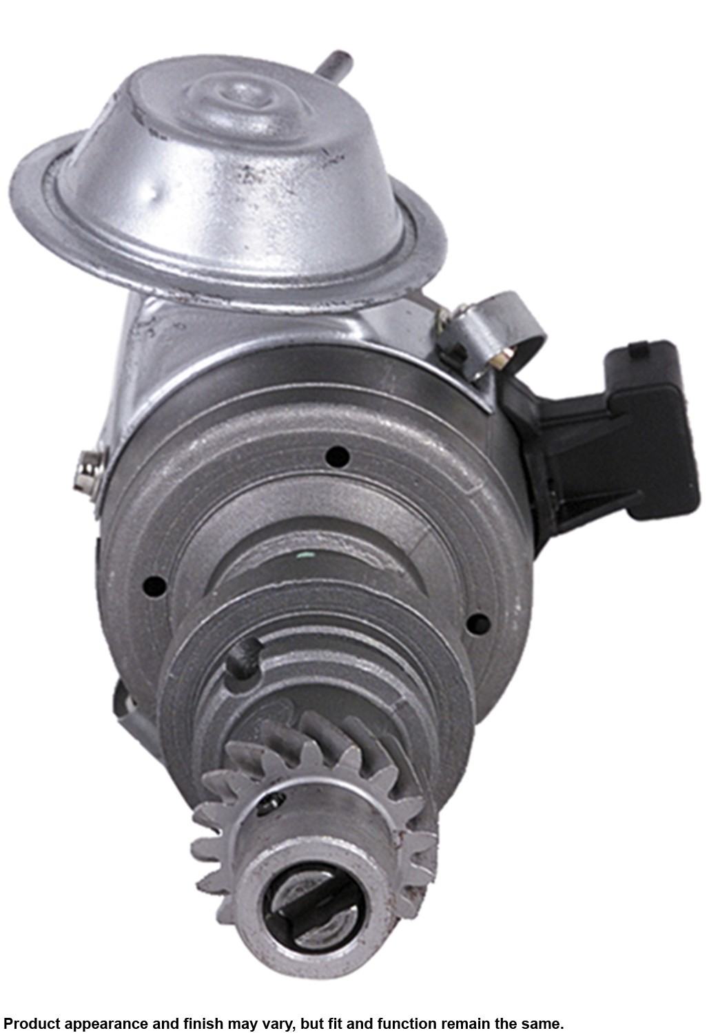 Cardone Reman Remanufactured Distributor 31-938