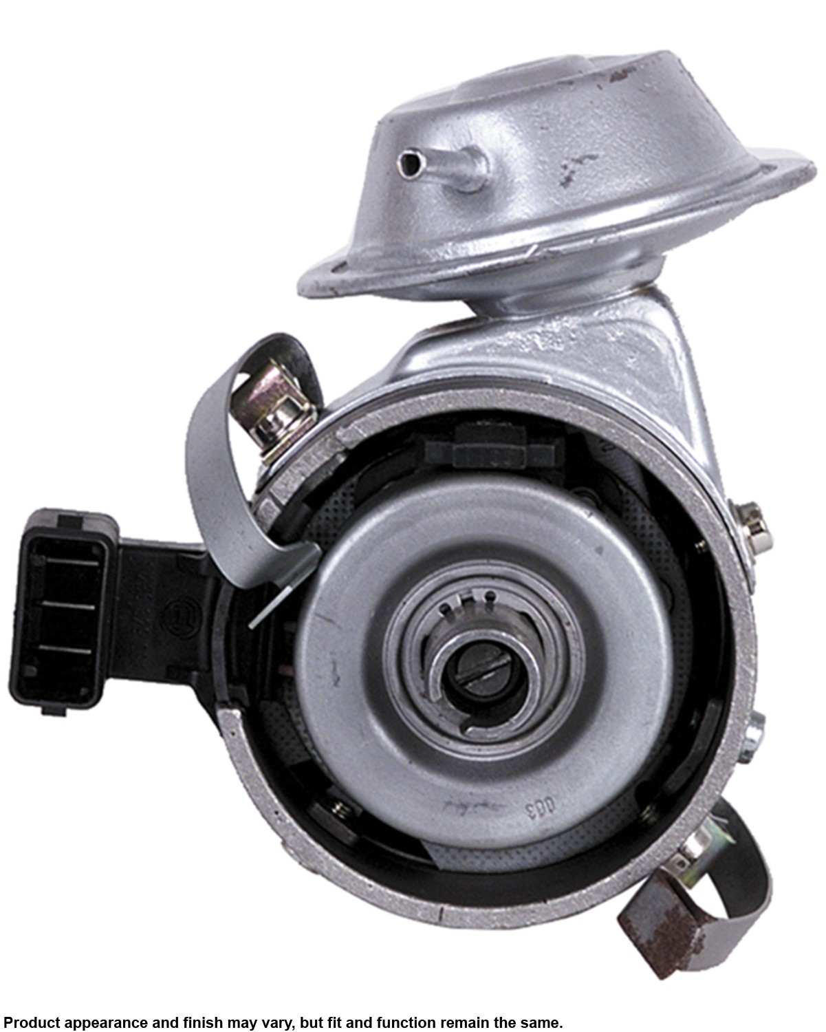 Cardone Reman Remanufactured Distributor 31-938