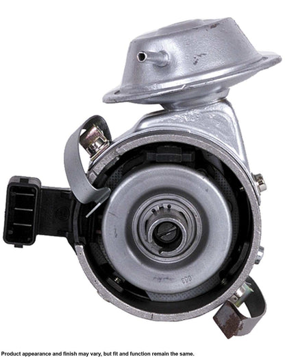 Cardone Reman Remanufactured Distributor 31-938