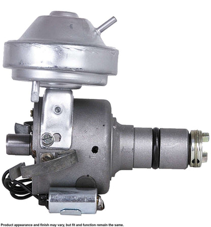 Cardone Reman Remanufactured Distributor 31-939