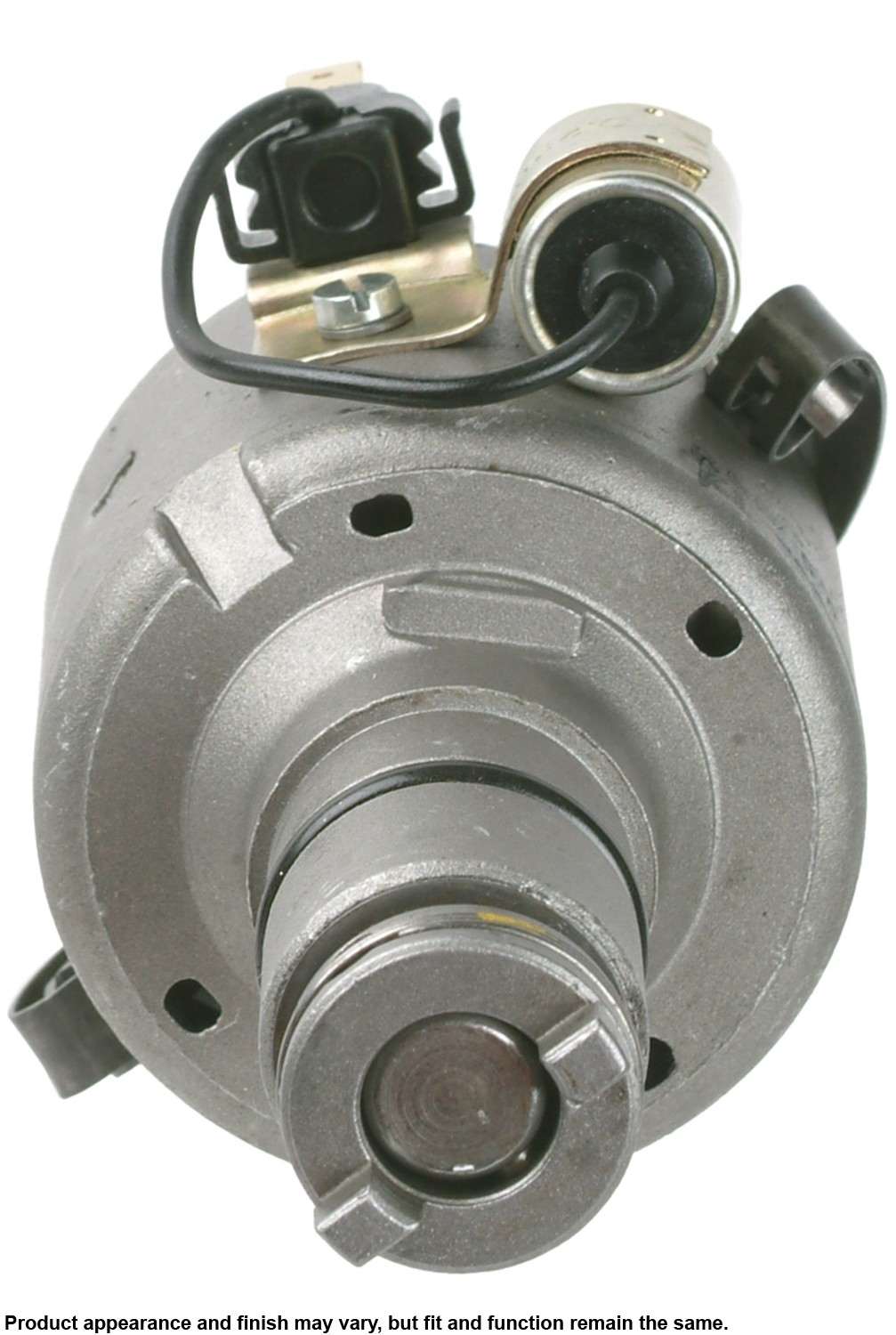 Cardone Reman Remanufactured Distributor 31-946