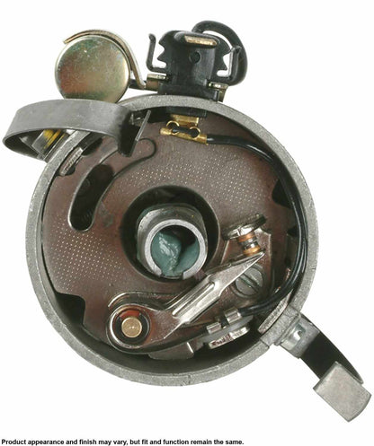 Cardone Reman Remanufactured Distributor 31-946