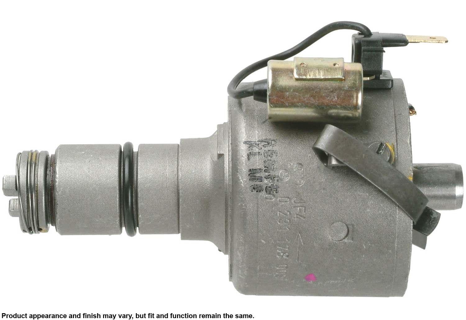 Cardone Reman Remanufactured Distributor 31-946