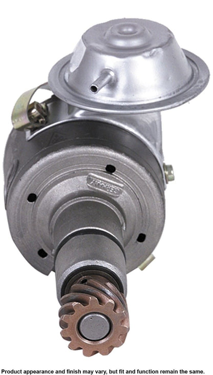 Cardone Reman Remanufactured Distributor 31-947