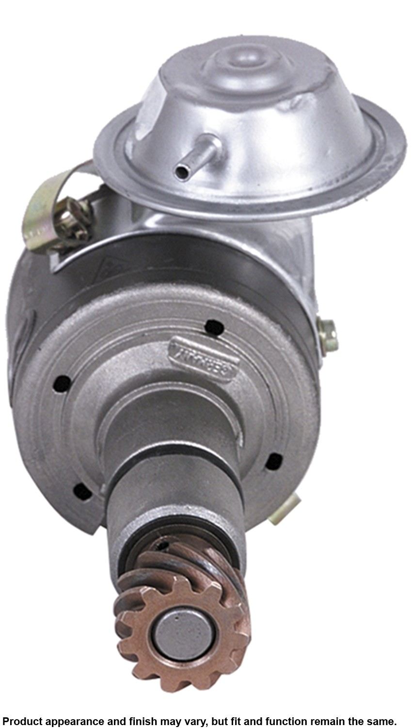 Cardone Reman Remanufactured Distributor 31-947