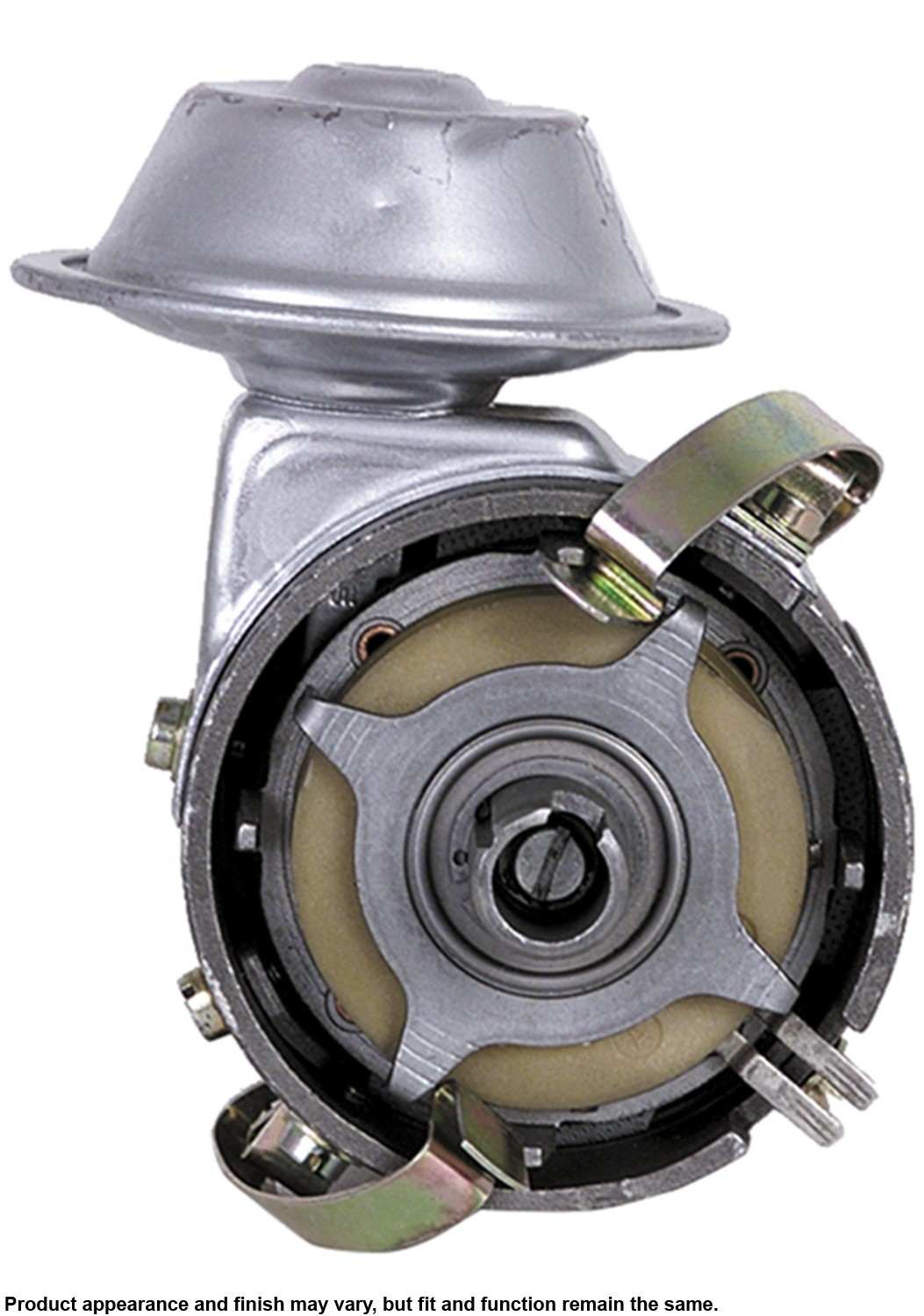 Cardone Reman Remanufactured Distributor 31-947