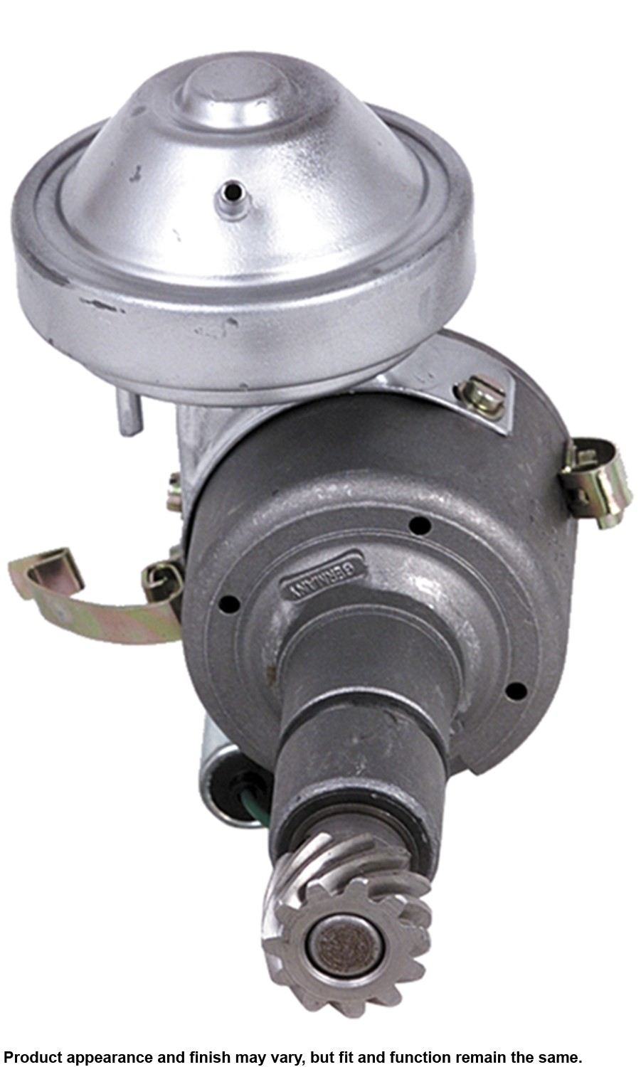 Cardone Reman Remanufactured Distributor 31-949