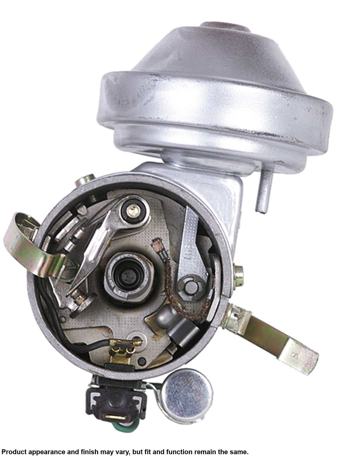Cardone Reman Remanufactured Distributor 31-949