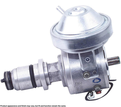 Cardone Reman Remanufactured Distributor 31-95400
