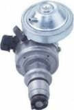 Cardone Reman Remanufactured Distributor 31-95400