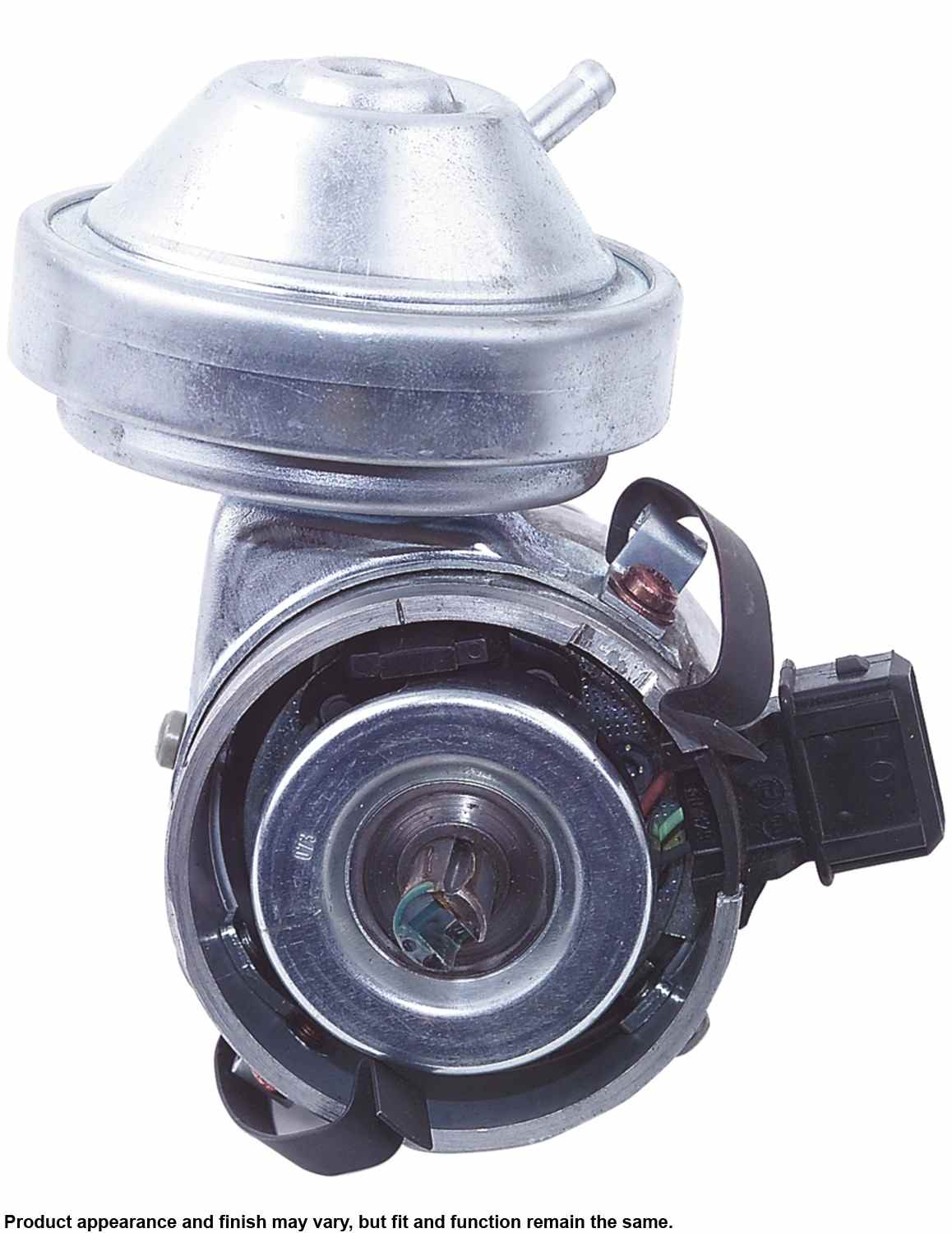 Cardone Reman Remanufactured Distributor 31-95400