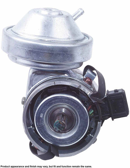 Cardone Reman Remanufactured Distributor 31-95400