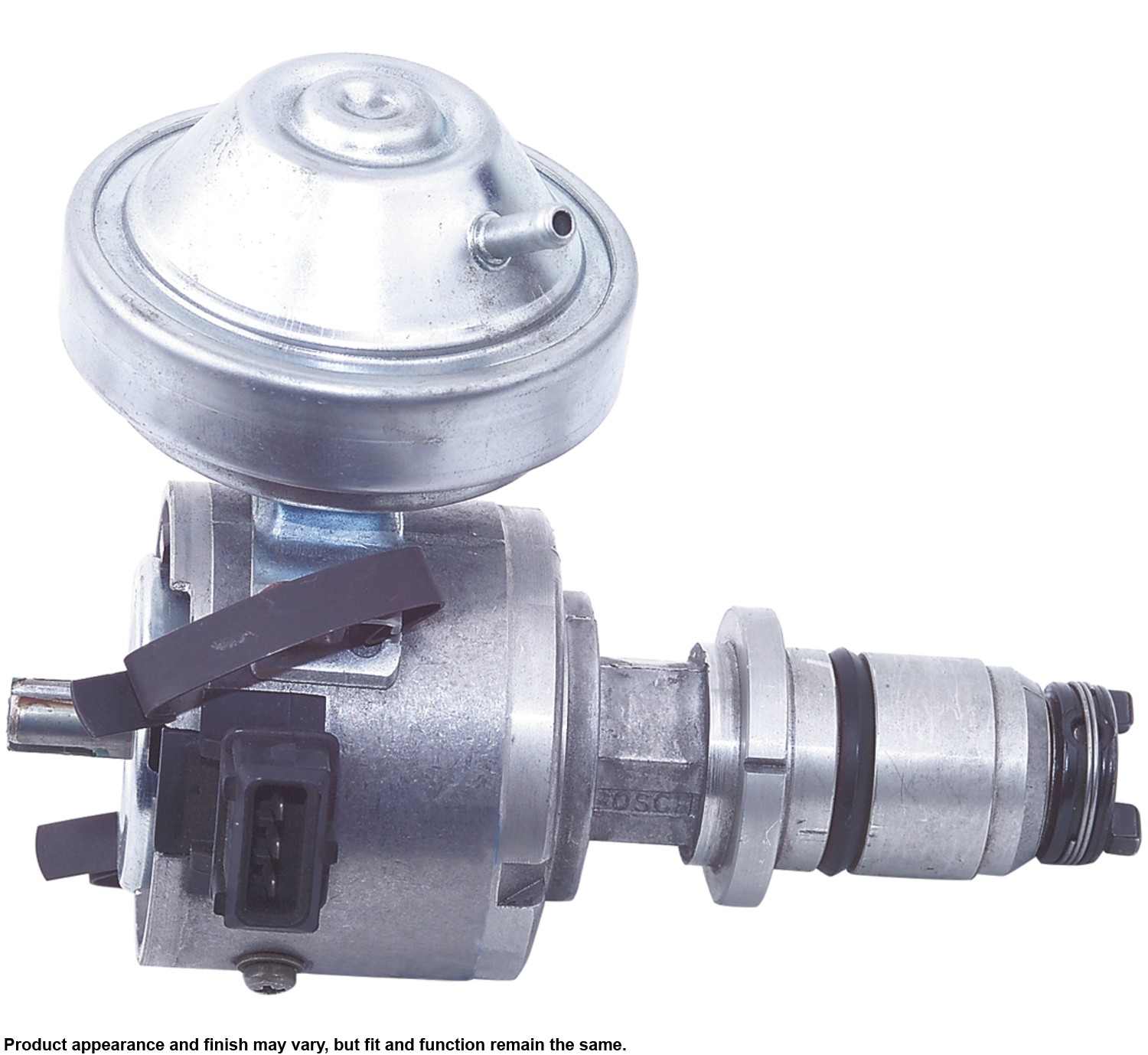 Cardone Reman Remanufactured Distributor 31-95400