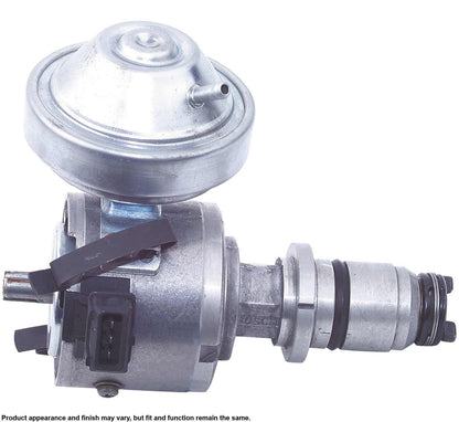Cardone Reman Remanufactured Distributor 31-95400