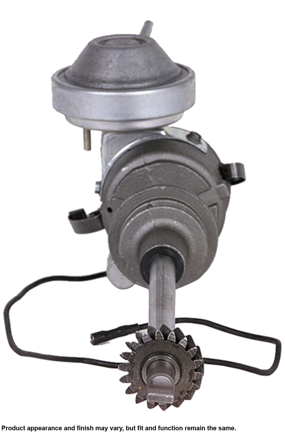 Cardone Reman Remanufactured Distributor 31-957