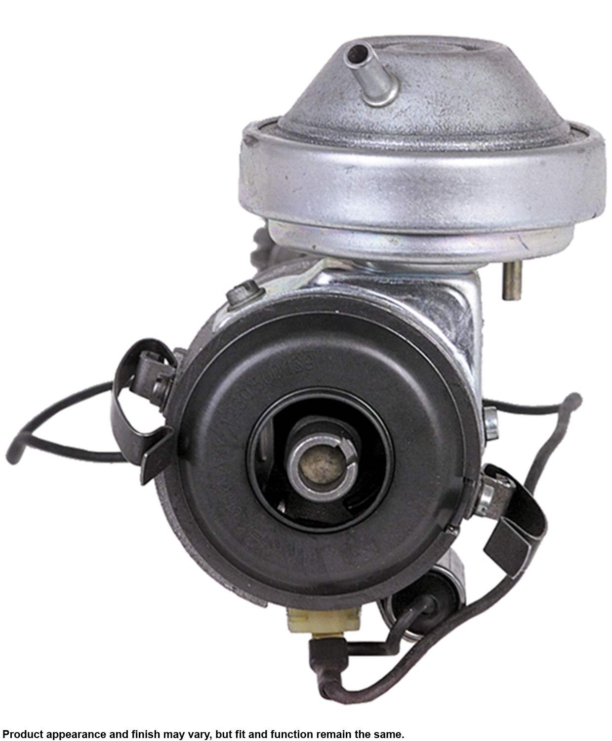 Cardone Reman Remanufactured Distributor 31-957