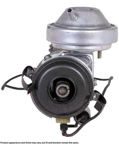 Cardone Reman Remanufactured Distributor 31-957