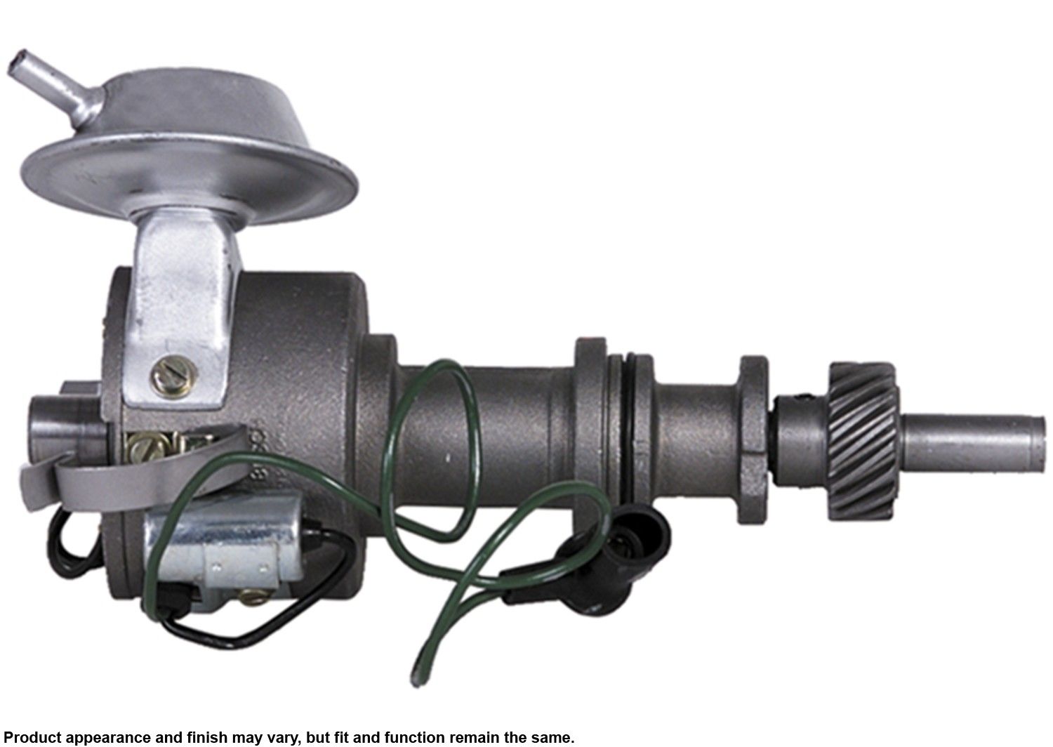 Cardone Reman Remanufactured Distributor 31-961