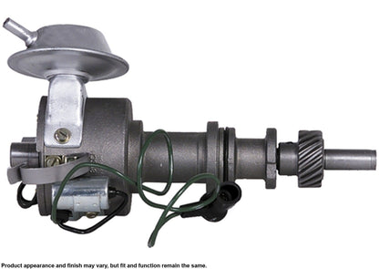 Cardone Reman Remanufactured Distributor 31-961