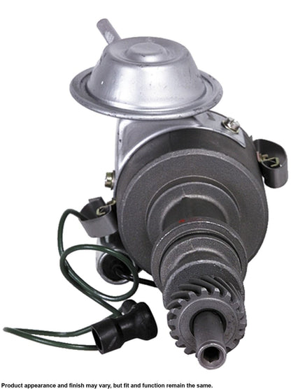 Cardone Reman Remanufactured Distributor 31-961