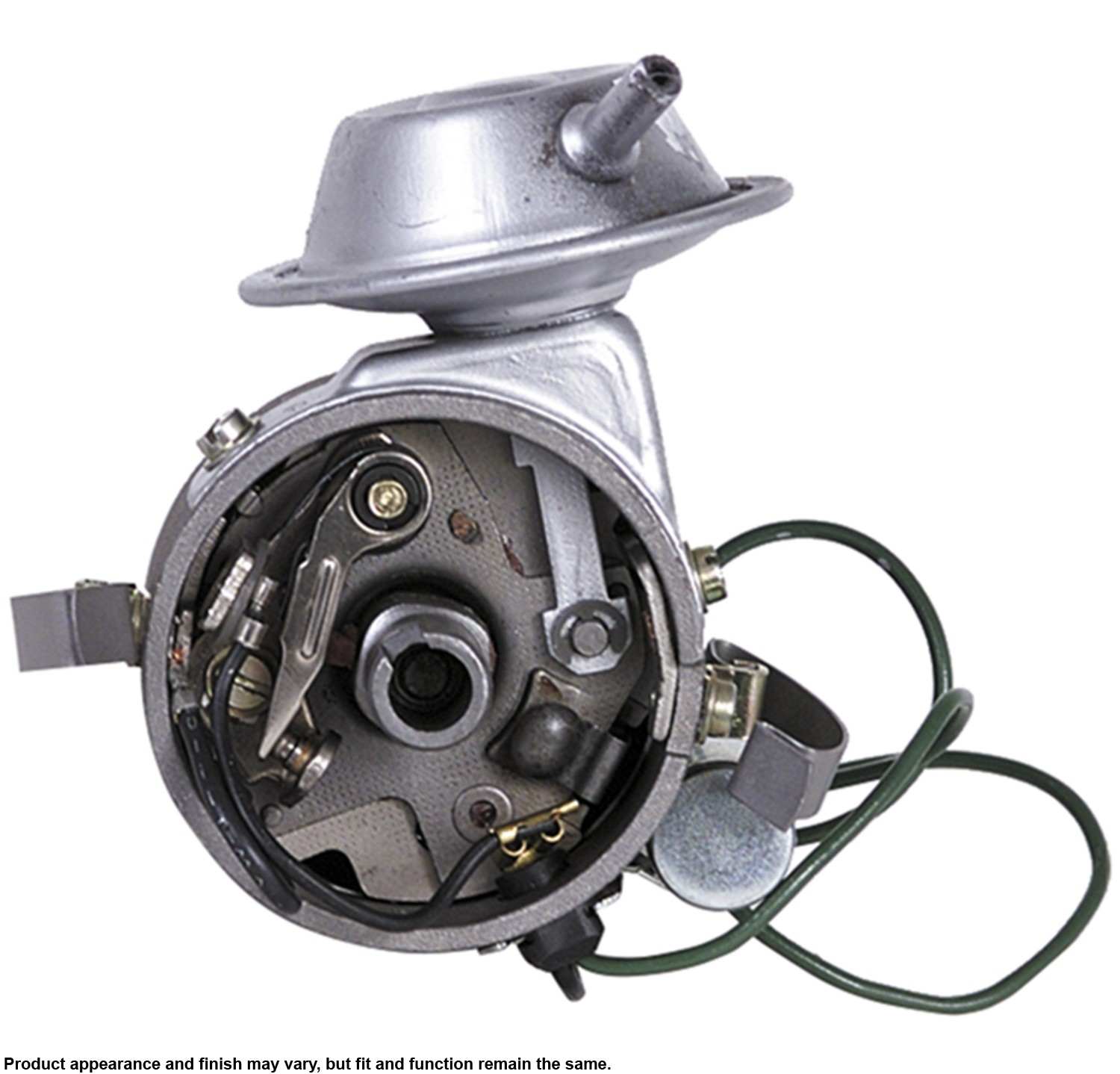 Cardone Reman Remanufactured Distributor 31-961