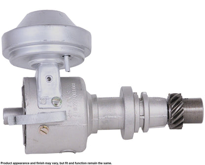 Cardone Reman Remanufactured Distributor 31-963