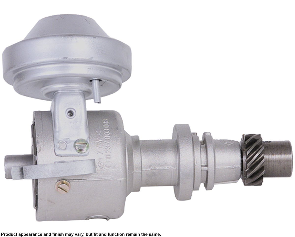 Cardone Reman Remanufactured Distributor 31-963